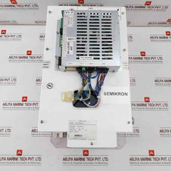 Wtc Inverter-gen5 Base Welding Equipment 304-0600V1R Max 480Vac 54 Kva