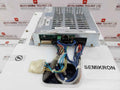 Wtc Inverter-gen5 Base Welding Equipment 304-0600V1R Max 480Vac 54 Kva