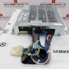 Wtc Inverter-gen5 Base Welding Equipment 304-0600V1R Max 480Vac 54 Kva