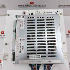 Wtc Inverter-gen5 Base Welding Equipment 304-0600V1R Max 480Vac 54 Kva