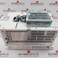 Wtc Inverter-gen5 Base Welding Equipment 304-0600V1R Max 480Vac 54 Kva
