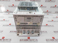 Wtc Inverter-gen5 Base Welding Equipment 304-0600V1R Max 480Vac 54 Kva