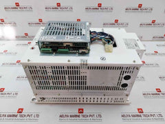 Wtc Inverter-gen5 Base Welding Equipment 304-0600V1R Max 480Vac 54 Kva