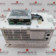 Wtc Inverter-gen5 Base Welding Equipment 304-0600V1R Max 480Vac 54 Kva