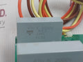 Wtc 100-8750-3 Pcb Card