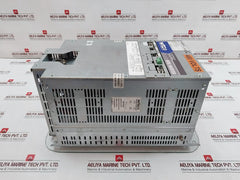 Wtc 902-1300Rvr Mfdc Inverter 350-500 Vac 917-0200Vr