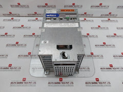 Wtc 902-1300Rvr Mfdc Inverter 350-500 Vac 917-0200Vr