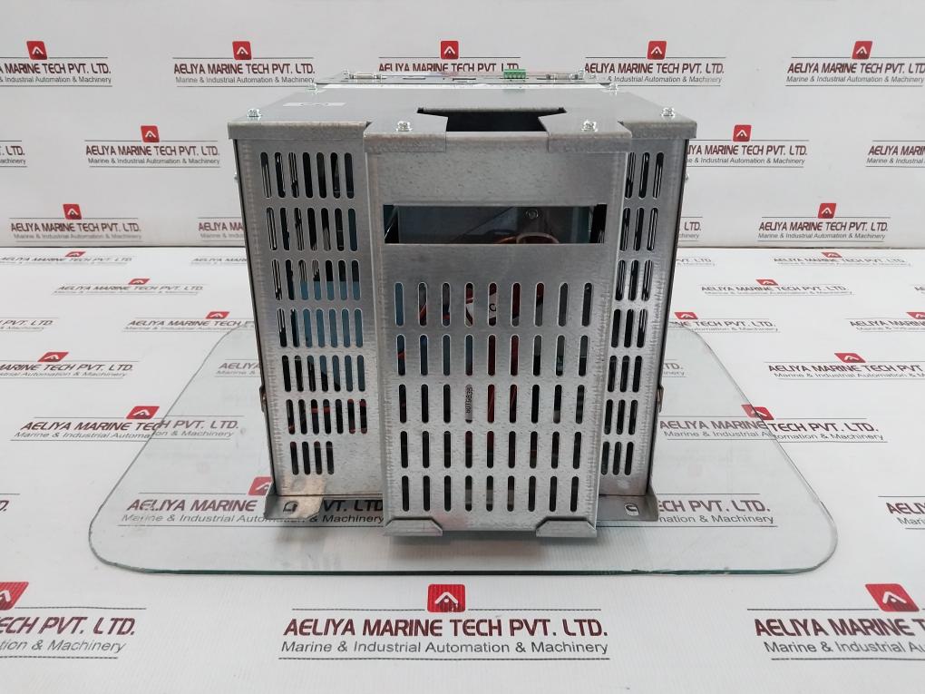 Wtc 902-1300Rvr Mfdc Inverter 350-500 Vac 917-0200Vr