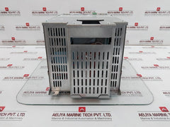 Wtc 902-1300Rvr Mfdc Inverter 350-500 Vac 917-0200Vr