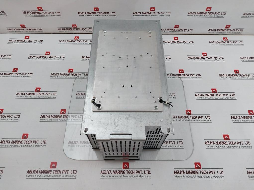 Wtc 902-1300Rvr Mfdc Inverter 350-500 Vac 917-0200Vr