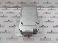 Wtc 902-1300Rvr Mfdc Inverter 350-500 Vac 917-0200Vr
