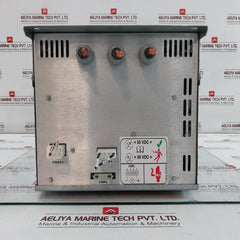 Wtc 902-1300Rvr Mfdc Inverter 350-500 Vac 917-0200Vr