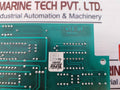 Wti 01 Tmk9215 Printed Circuit Board