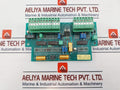 Wti 01 Tmk9215 Printed Circuit Board
