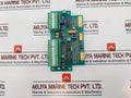 Wti 01 Tmk9215 Printed Circuit Board