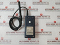 Wtw Cond 315I Handheld Oxygen Meter 1.5M Cable