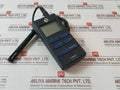 Wtw Cond 315I Handheld Oxygen Meter 1.5M Cable