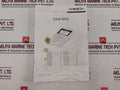 Wtw Cond 3210 Profiline Portable Conductivity Meter