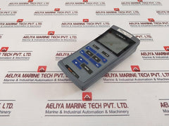 Wtw Cond 3210 Profiline Portable Conductivity Meter