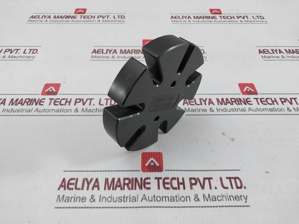 Wurtec Rope Retirement Gauge