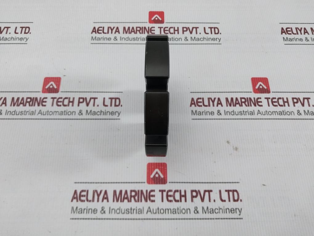 Wurtec Rope Retirement Gauge
