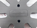 Wurtec Rope Retirement Gauge