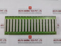 Wurth Elektronik Ecbbus 18 Slot Backplane