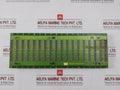 Wurth Elektronik Ecbbus 18 Slot Backplane