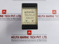 Wus2/100Ba-1.60 Power Measuring Relay Klaschka 110-300V/35-65Hz