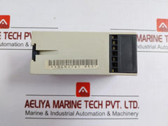 Wus2/100Ba-1.60 Power Measuring Relay Klaschka 110-300V/35-65Hz
