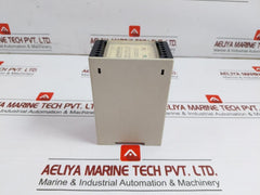 Wus2/100Ba-1.60 Power Measuring Relay Klaschka 110-300V/35-65Hz