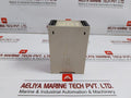 Wus2/100Ba-1.60 Power Measuring Relay Klaschka 110-300V/35-65Hz