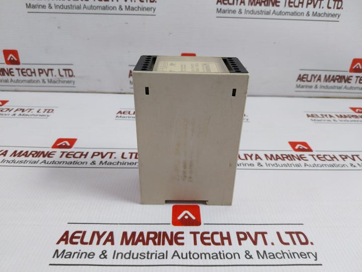 Wus2/100Ba-1.60 Power Measuring Relay Klaschka 110-300V/35-65Hz