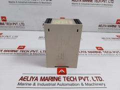 Wus2/100Ba-1.60 Power Measuring Relay Klaschka 110-300V/35-65Hz
