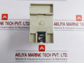 Wus2/100Ba-1.60 Power Measuring Relay Klaschka 110-300V/35-65Hz