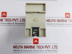 Wus2/100Ba-1.60 Power Measuring Relay Klaschka 110-300V/35-65Hz