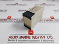 Wus2/100Ba-1.60 Power Measuring Relay Klaschka 110-300V/35-65Hz