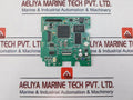 WUS Printed Circuit 6400h1+01 Board Ver: 1.4