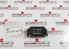 WUXI EXON THERMAL CONTROL EPLWB Explosion-Proof Liner Junction Box 220V 40A