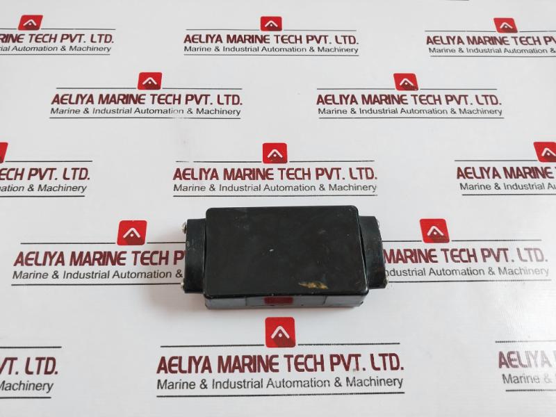 WUXI EXON THERMAL CONTROL EPLWB Explosion-Proof Liner Junction Box 220V 40A
