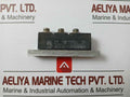 Wuxi Feihang Kzq25-12 Rectifier Bridge Module