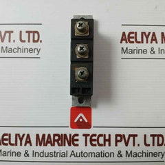 Wuxi Feihang Kzq25-12 Rectifier Bridge Module