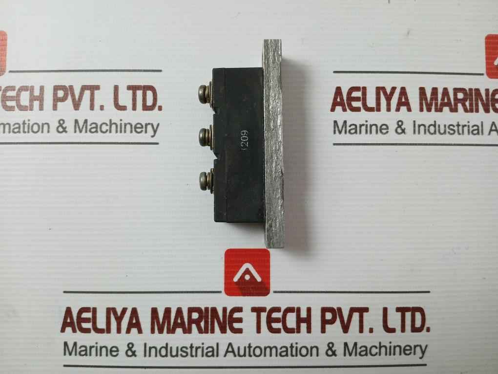 Wuxi Feihang Kzq25-12 Rectifier Bridge Module