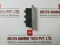 Wuxi Feihang Kzq25-12 Rectifier Bridge Module