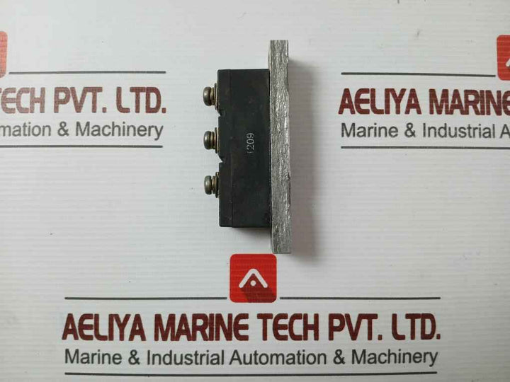 Wuxi Feihang Kzq25-12 Rectifier Bridge Module