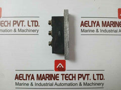 Wuxi Feihang Kzq25-12 Rectifier Bridge Module