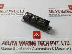 Wuxi Feihang Kzq25-12 Rectifier Bridge Module
