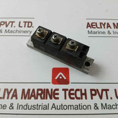 Wuxi Feihang Kzq25-12 Rectifier Bridge Module