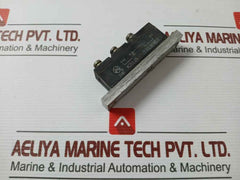 Wuxi Feihang Kzq25-12 Rectifier Bridge Module