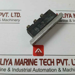 Wuxi Feihang Kzq25-12 Rectifier Bridge Module